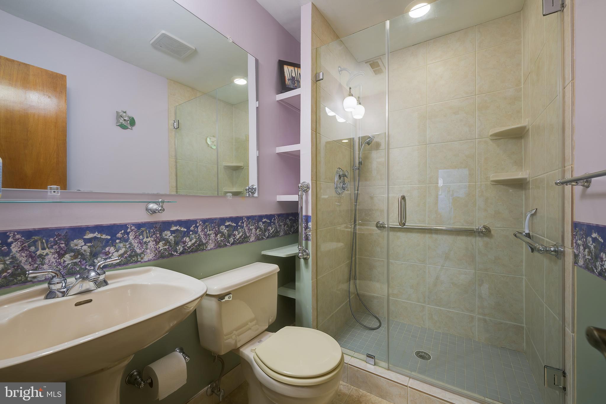 109 Ridge Road Greenbelt, MD 20770 - Photo 36 of 77