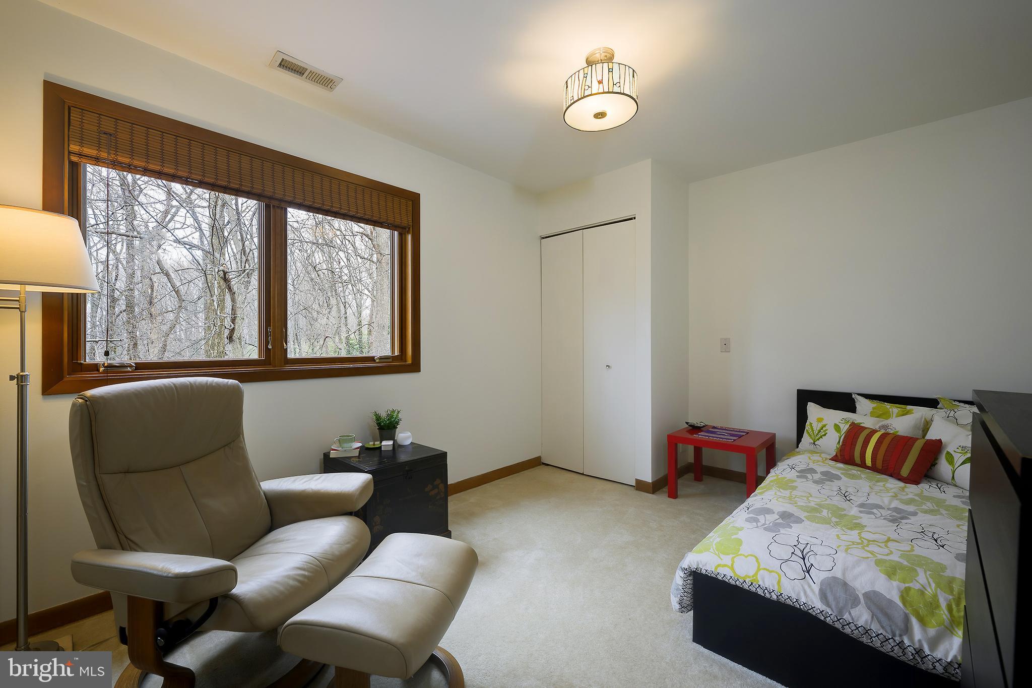 109 Ridge Road Greenbelt, MD 20770 - Photo 37 of 77