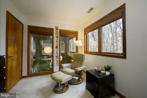 $780,000 | 109 Ridge Road, Greenbelt, MD 20770