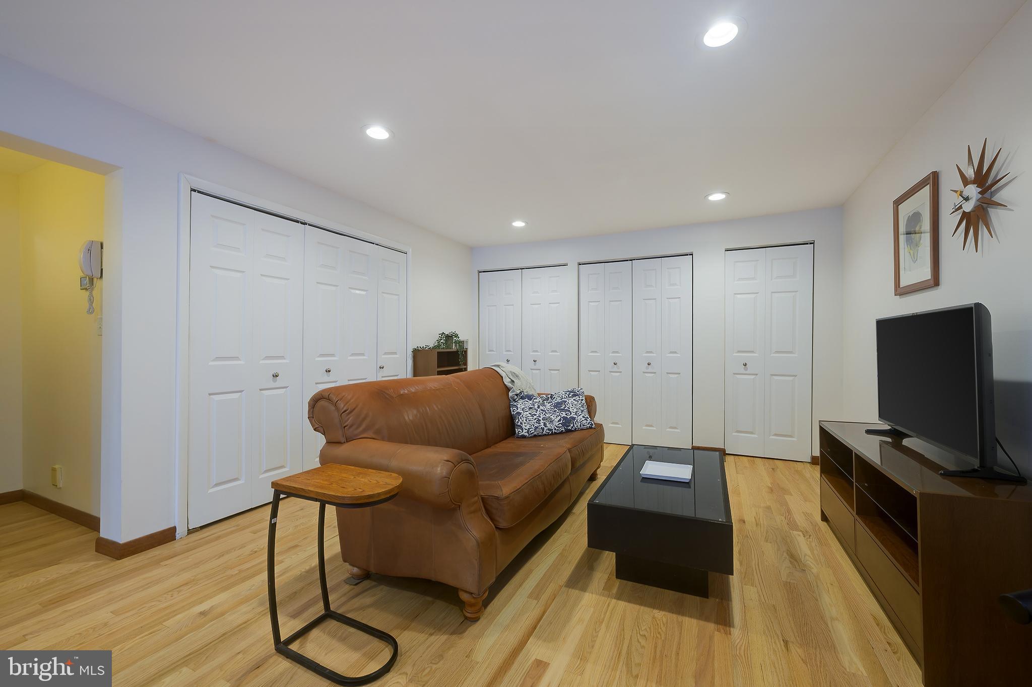 109 Ridge Road Greenbelt, MD 20770 - Photo 39 of 77