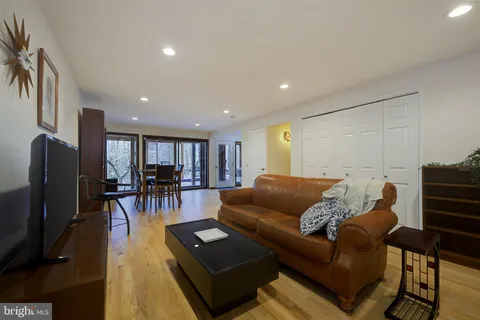 $780,000 | 109 Ridge Road, Greenbelt, MD 20770