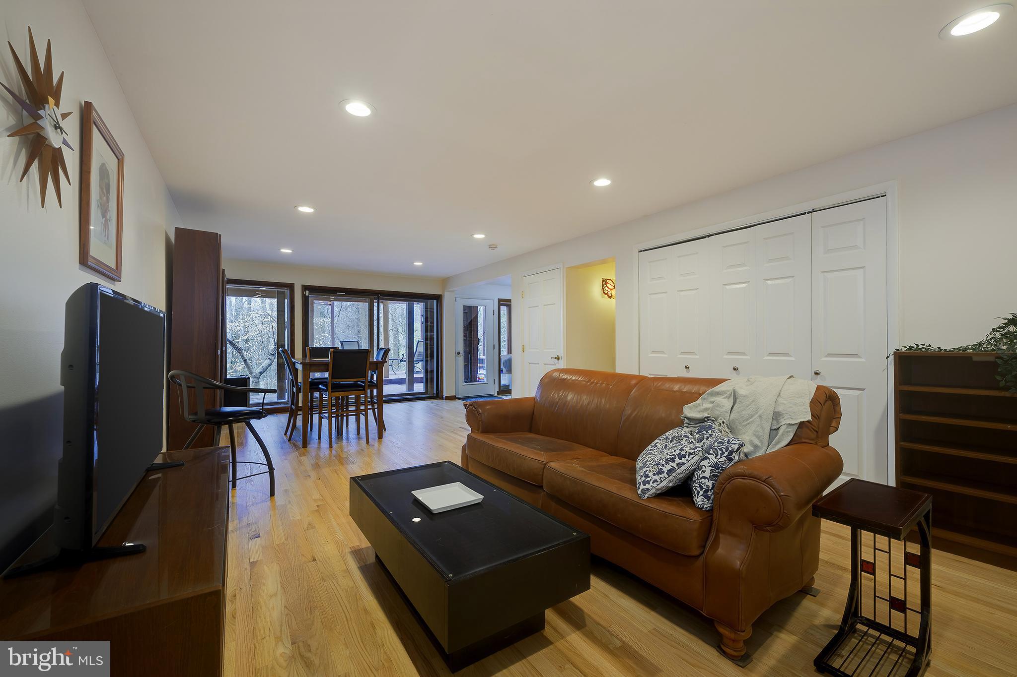 109 Ridge Road Greenbelt, MD 20770 - Photo 40 of 77