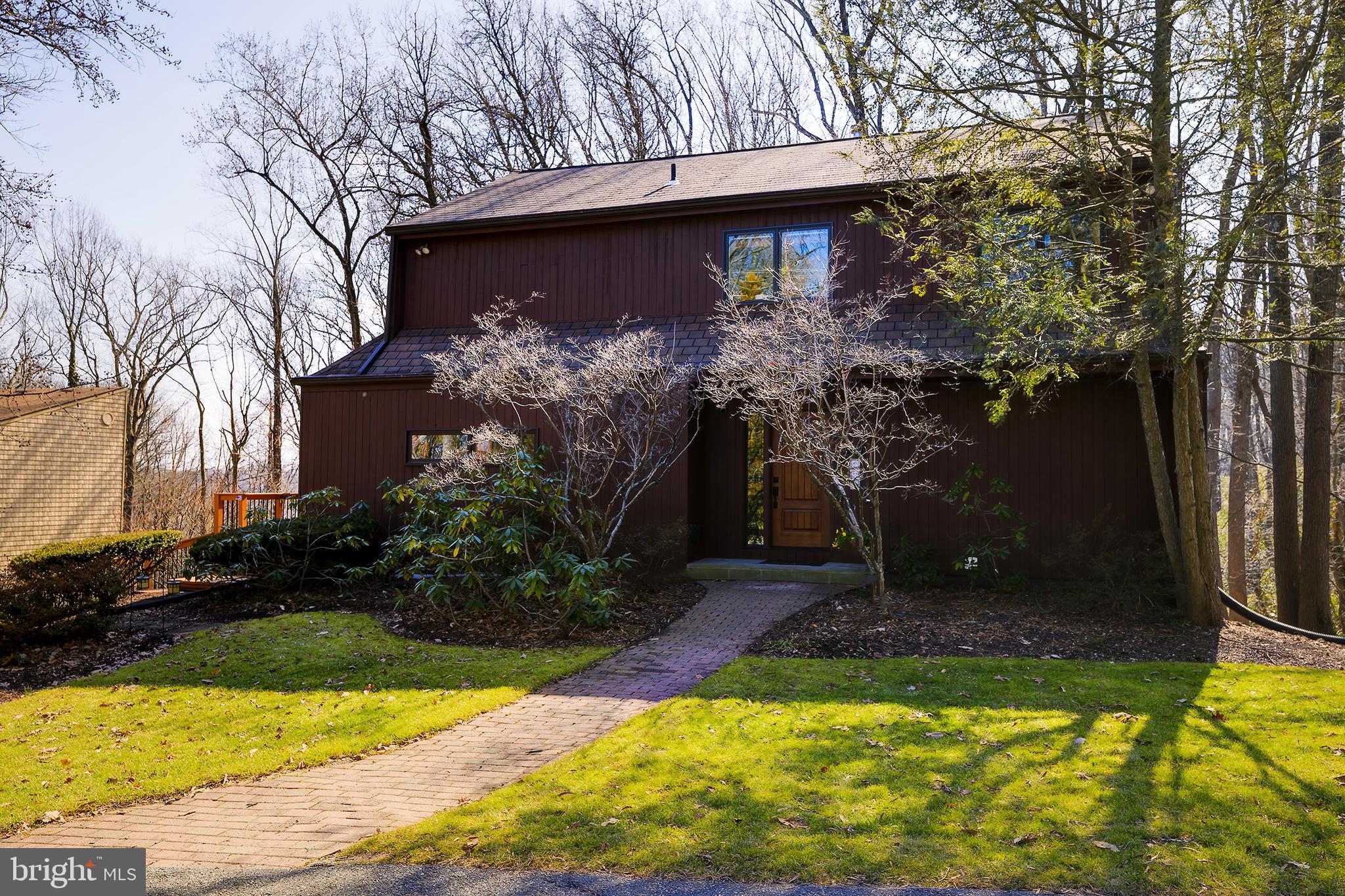 109 Ridge Road Greenbelt, MD 20770 - Photo 4 of 77