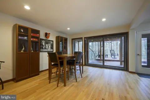 $780,000 | 109 Ridge Road, Greenbelt, MD 20770