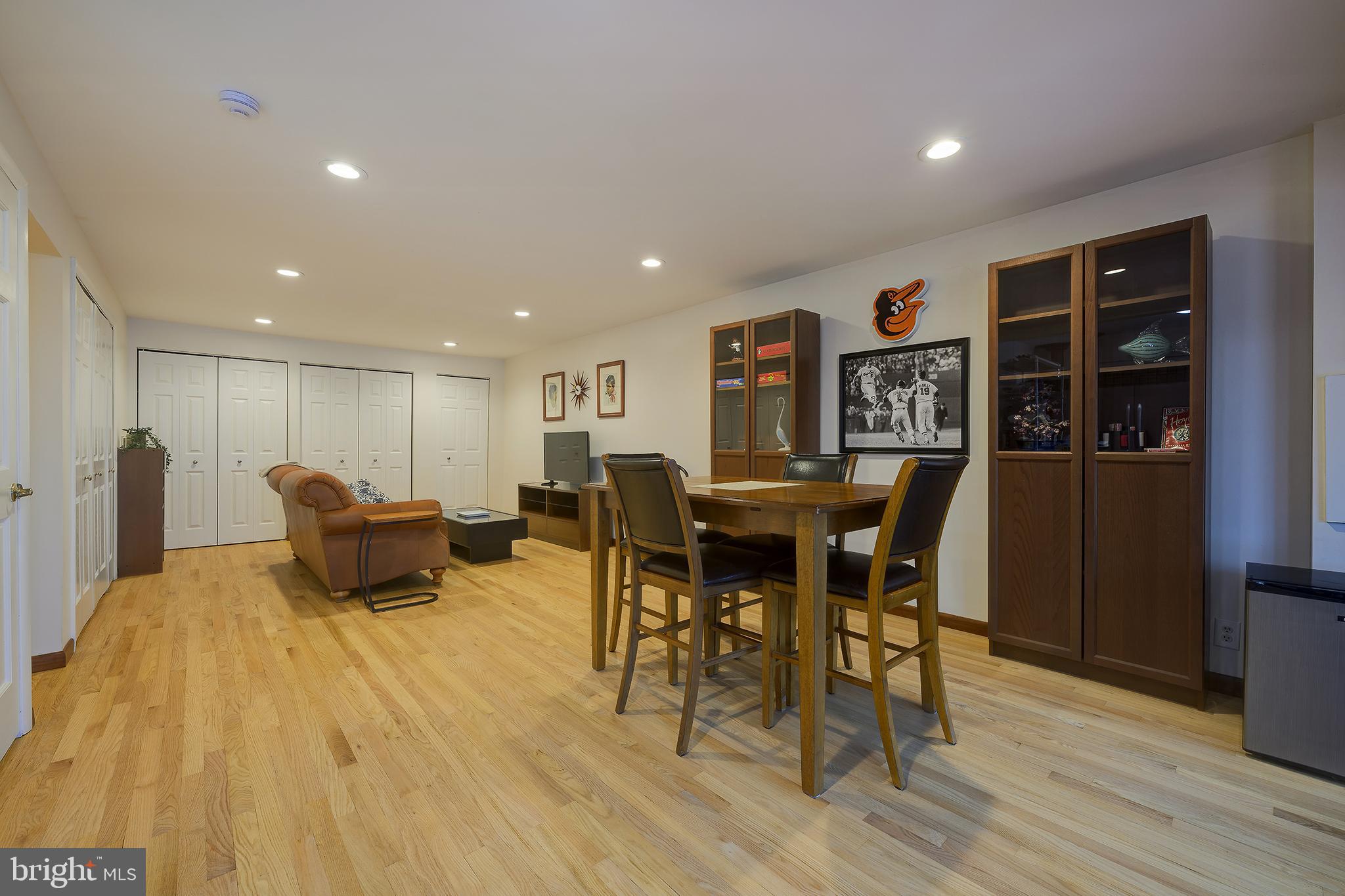 109 Ridge Road Greenbelt, MD 20770 - Photo 42 of 77