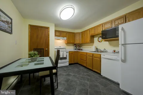 $780,000 | 109 Ridge Road, Greenbelt, MD 20770