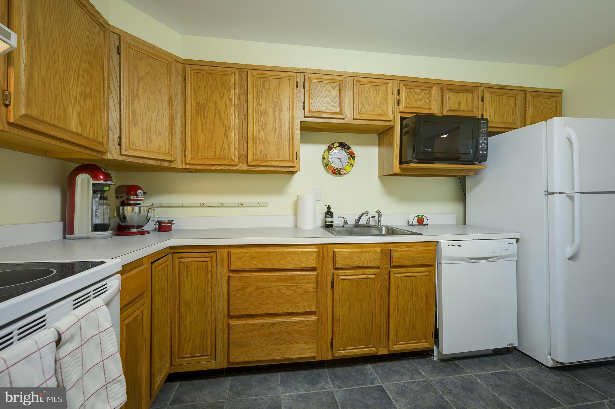 109 Ridge Road Greenbelt, MD 20770 - Photo 44 of 77