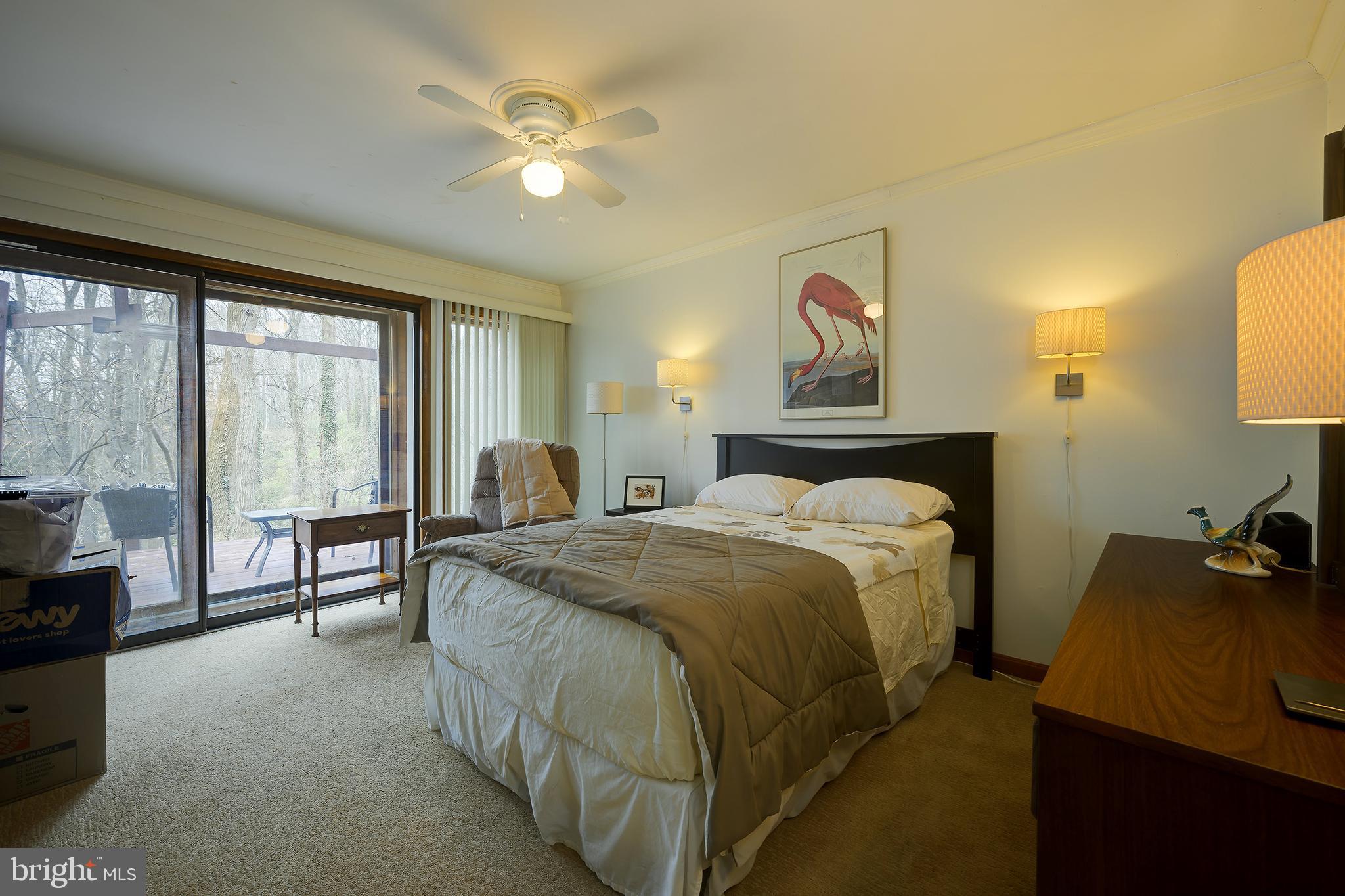 109 Ridge Road Greenbelt, MD 20770 - Photo 45 of 77