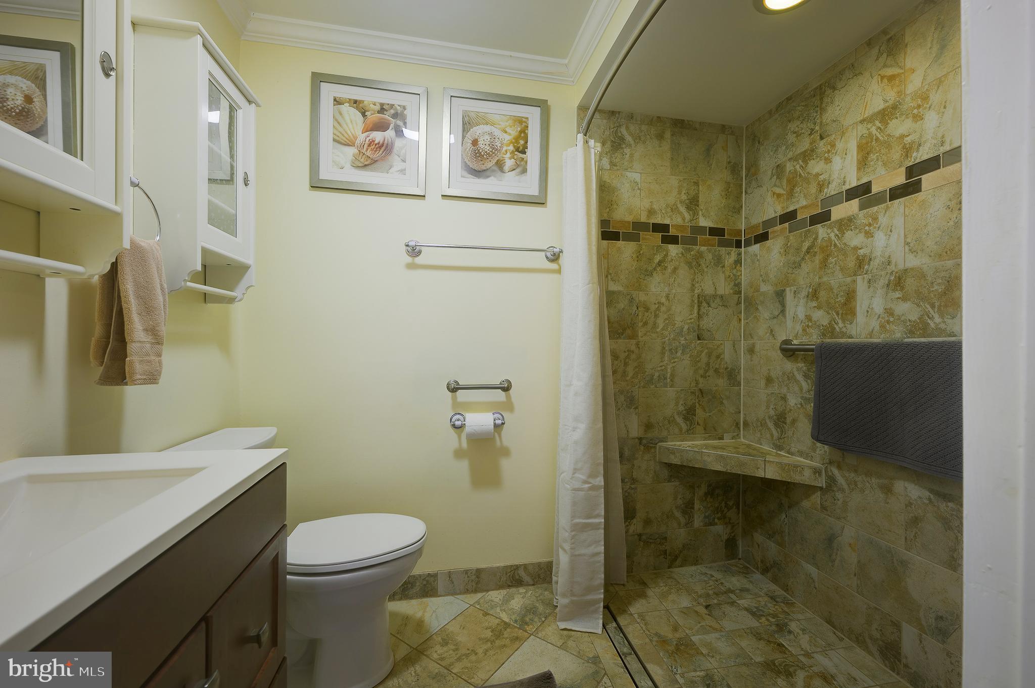 109 Ridge Road Greenbelt, MD 20770 - Photo 46 of 77