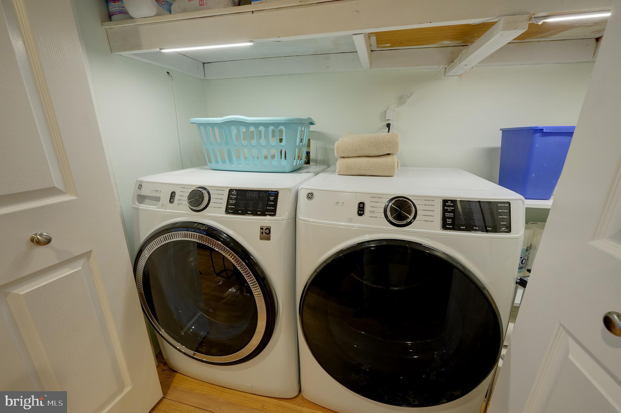 109 Ridge Road Greenbelt, MD 20770 - Photo 47 of 77