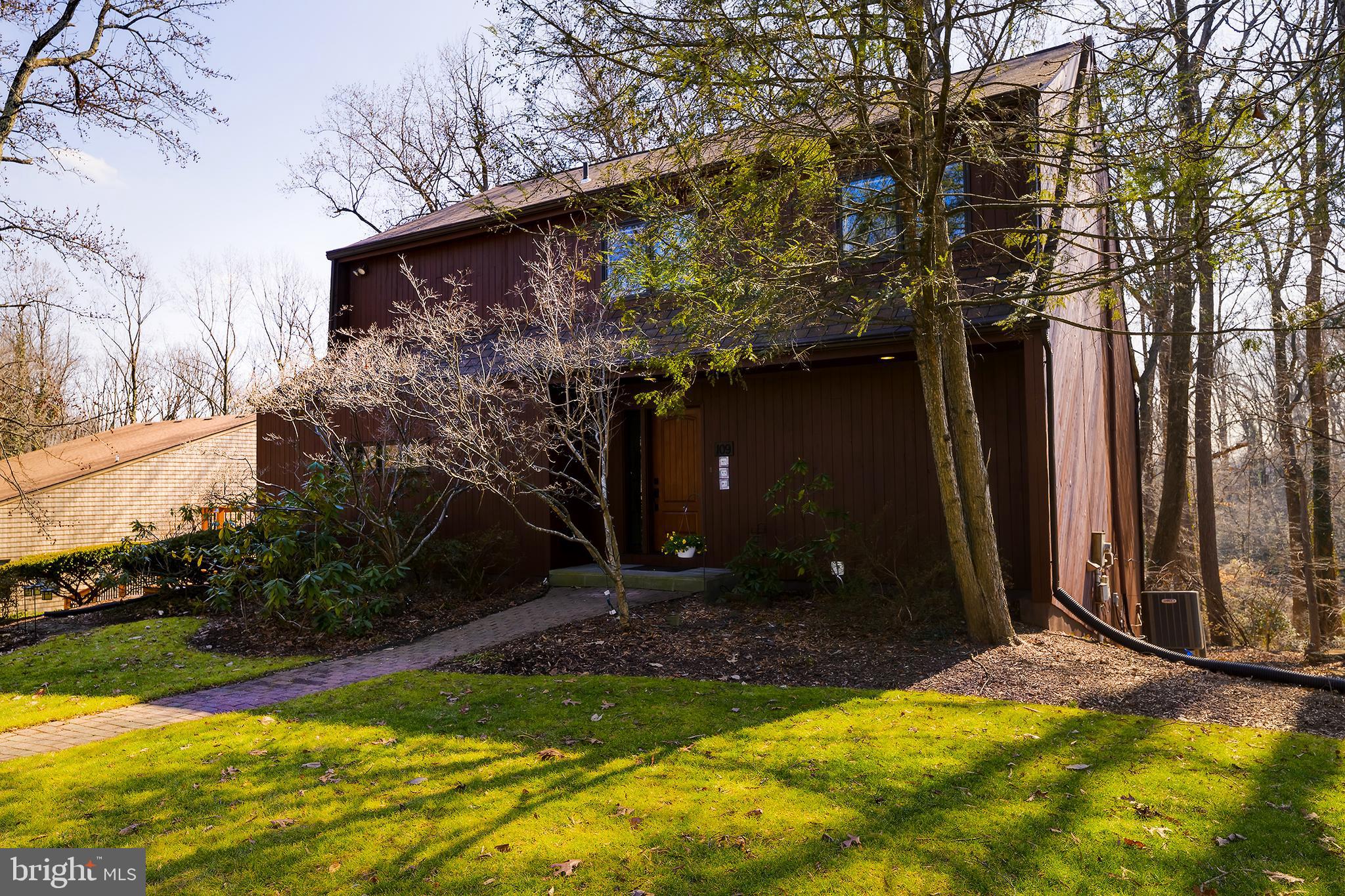 109 Ridge Road Greenbelt, MD 20770 - Photo 5 of 77
