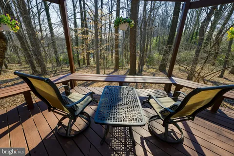 $780,000 | 109 Ridge Road, Greenbelt, MD 20770