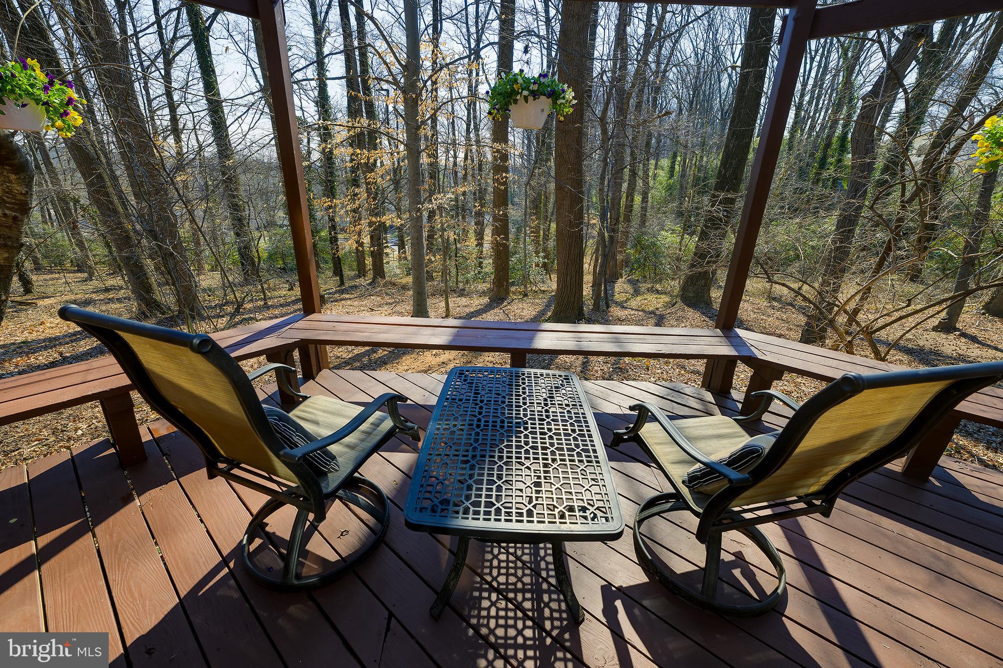 109 Ridge Road Greenbelt, MD 20770 - Photo 55 of 77