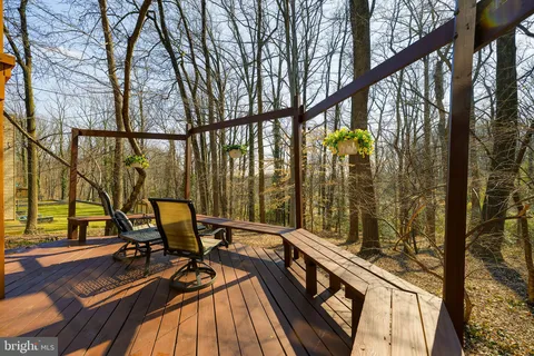 $780,000 | 109 Ridge Road, Greenbelt, MD 20770