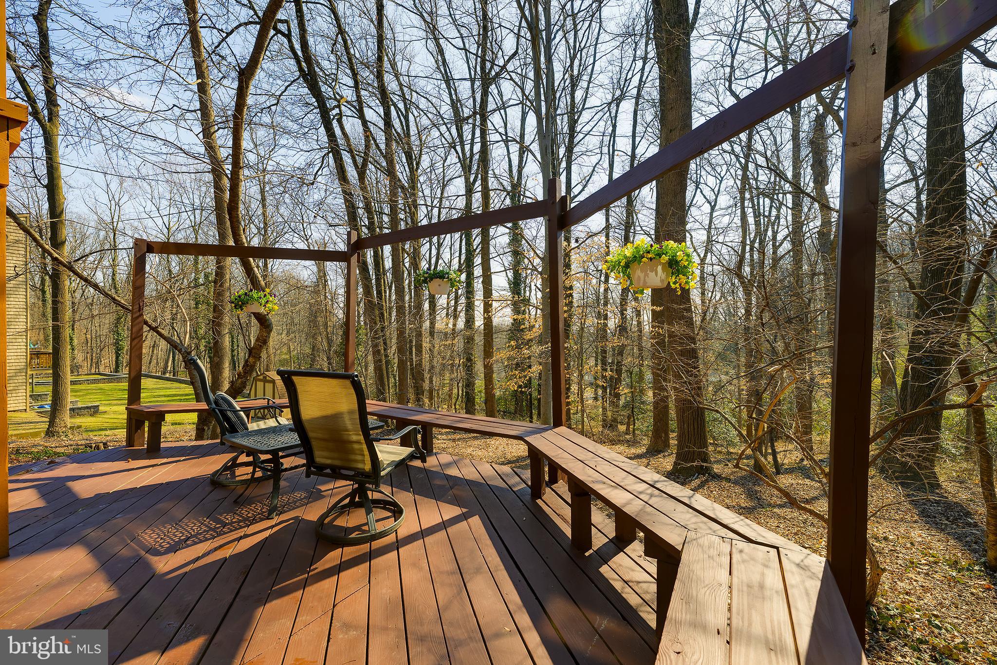 109 Ridge Road Greenbelt, MD 20770 - Photo 56 of 77