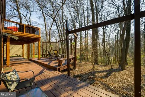 $780,000 | 109 Ridge Road, Greenbelt, MD 20770