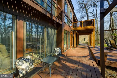 $780,000 | 109 Ridge Road, Greenbelt, MD 20770