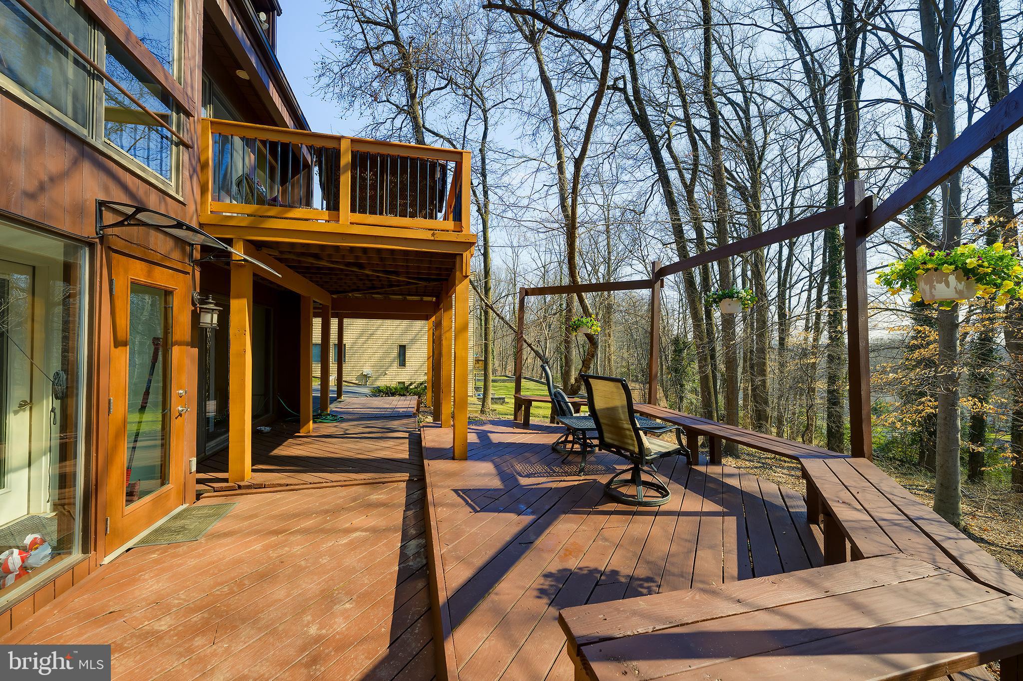 109 Ridge Road Greenbelt, MD 20770 - Photo 59 of 77