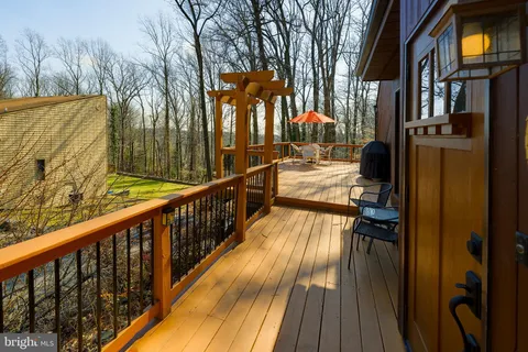 $780,000 | 109 Ridge Road, Greenbelt, MD 20770