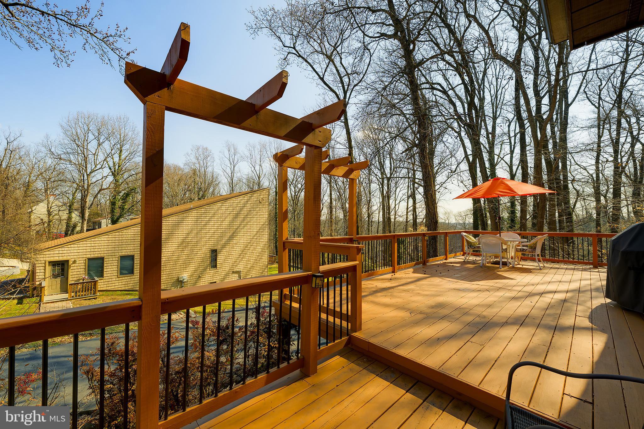 109 Ridge Road Greenbelt, MD 20770 - Photo 64 of 77