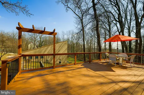 $780,000 | 109 Ridge Road, Greenbelt, MD 20770