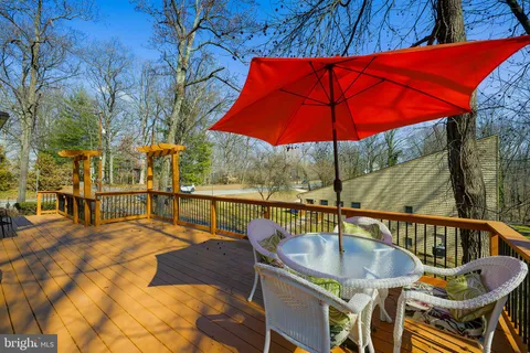 $780,000 | 109 Ridge Road, Greenbelt, MD 20770