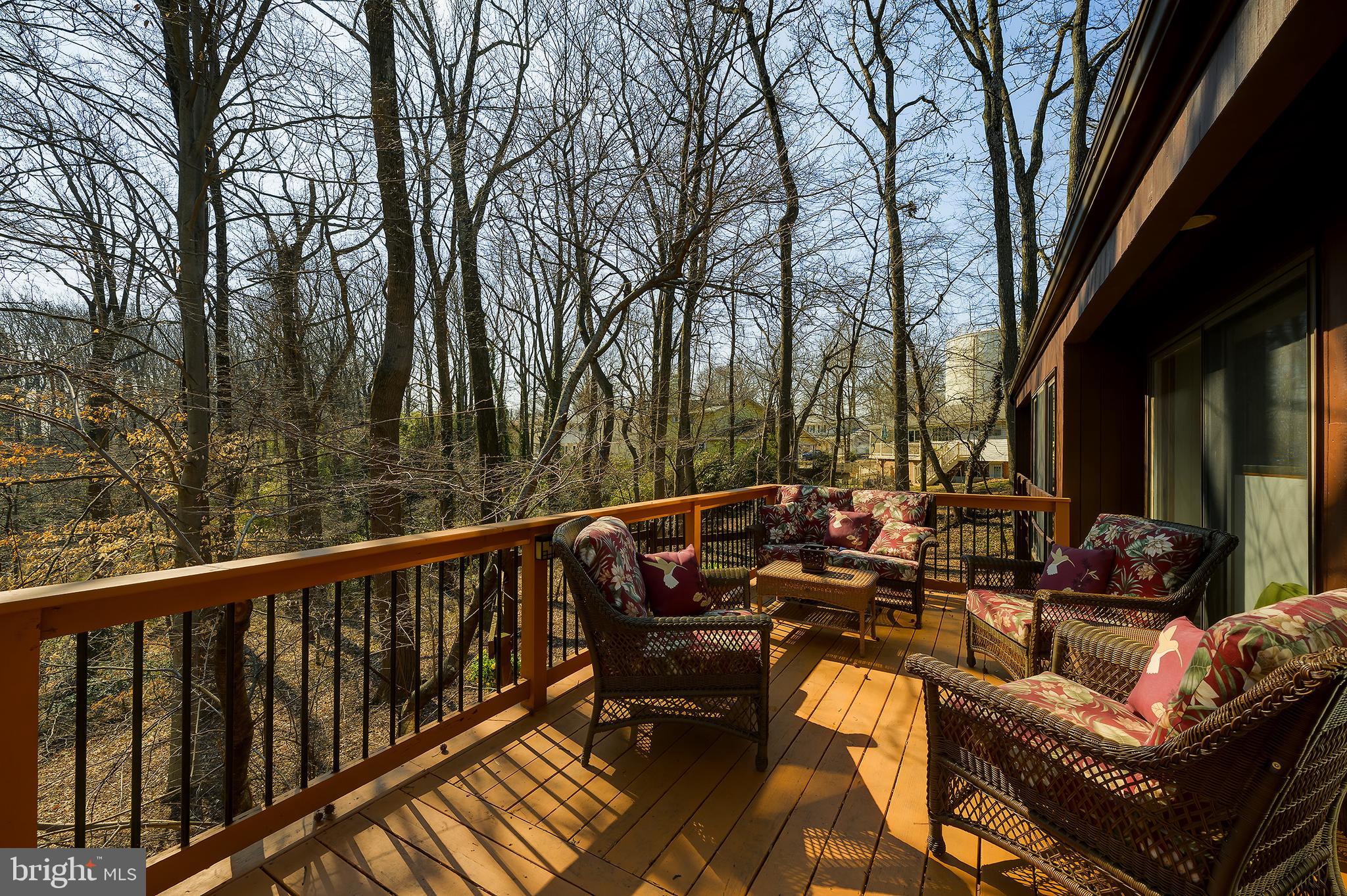 109 Ridge Road Greenbelt, MD 20770 - Photo 69 of 77