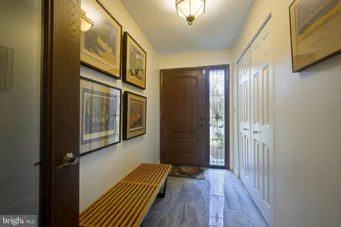 $780,000 | 109 Ridge Road, Greenbelt, MD 20770