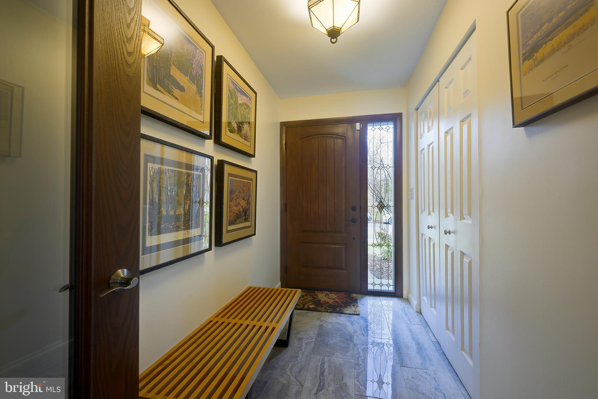 109 Ridge Road Greenbelt, MD 20770 - Photo 7 of 77