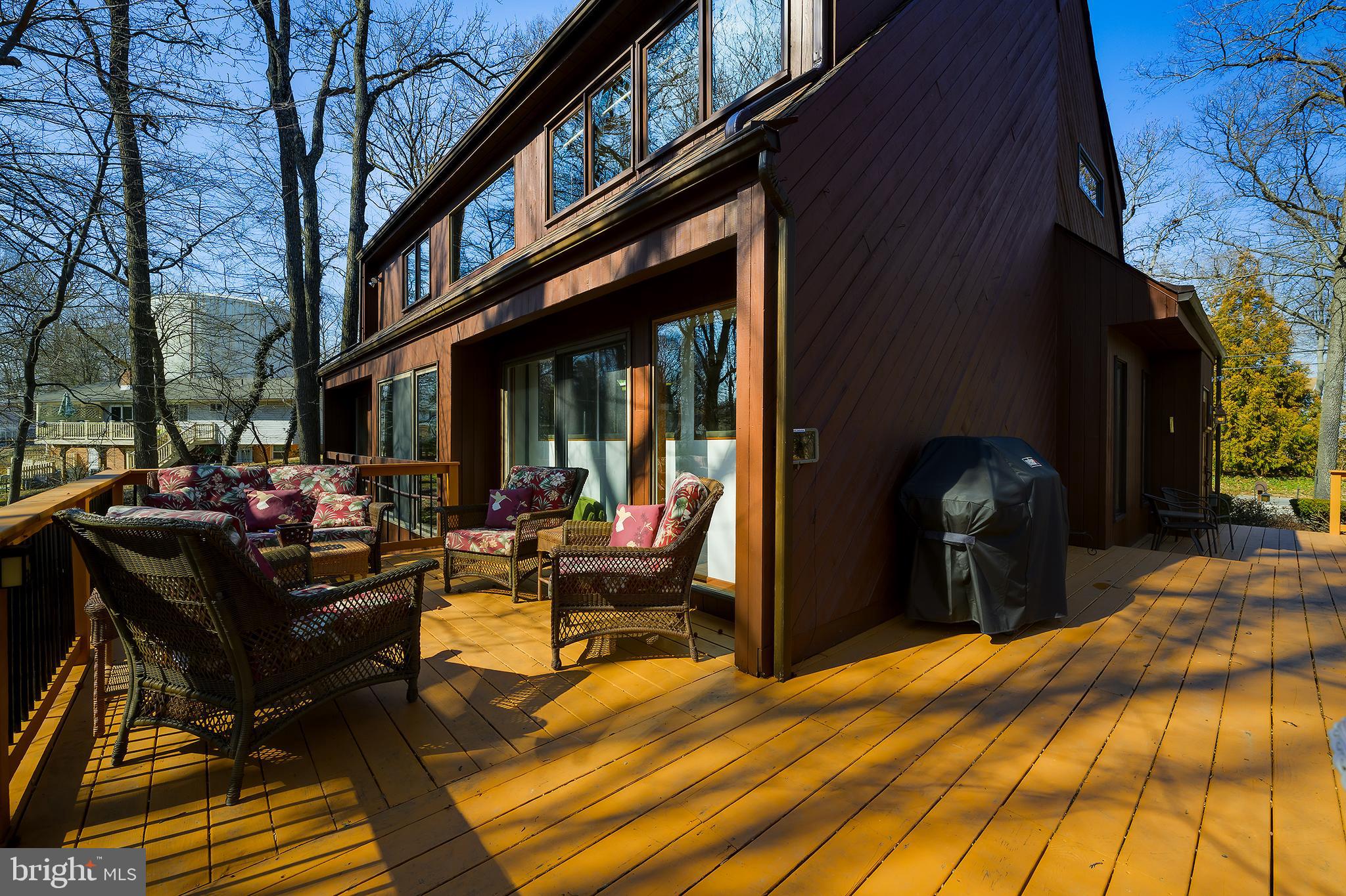 109 Ridge Road Greenbelt, MD 20770 - Photo 71 of 77