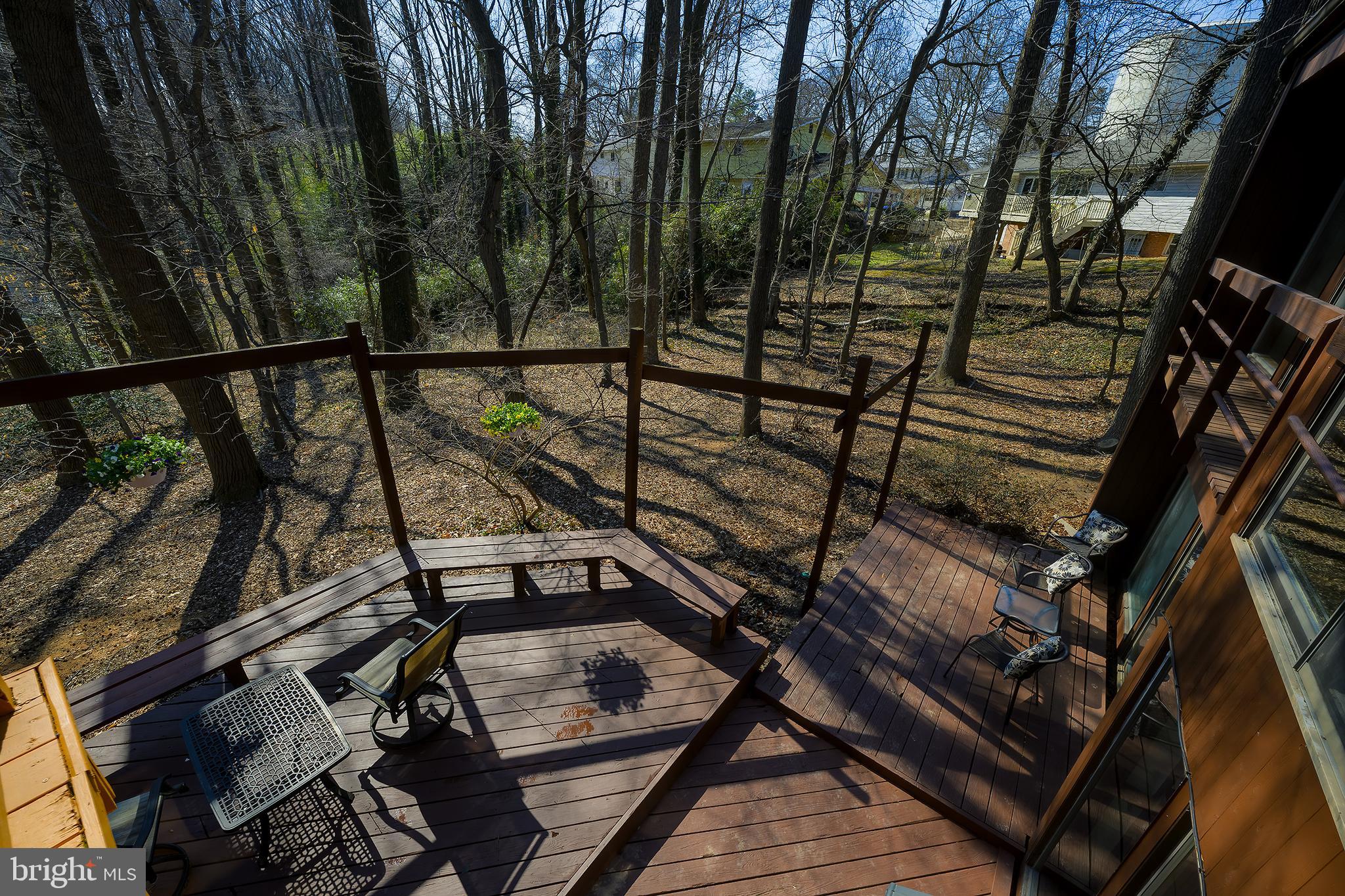 109 Ridge Road Greenbelt, MD 20770 - Photo 72 of 77