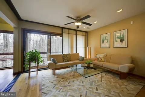 $780,000 | 109 Ridge Road, Greenbelt, MD 20770