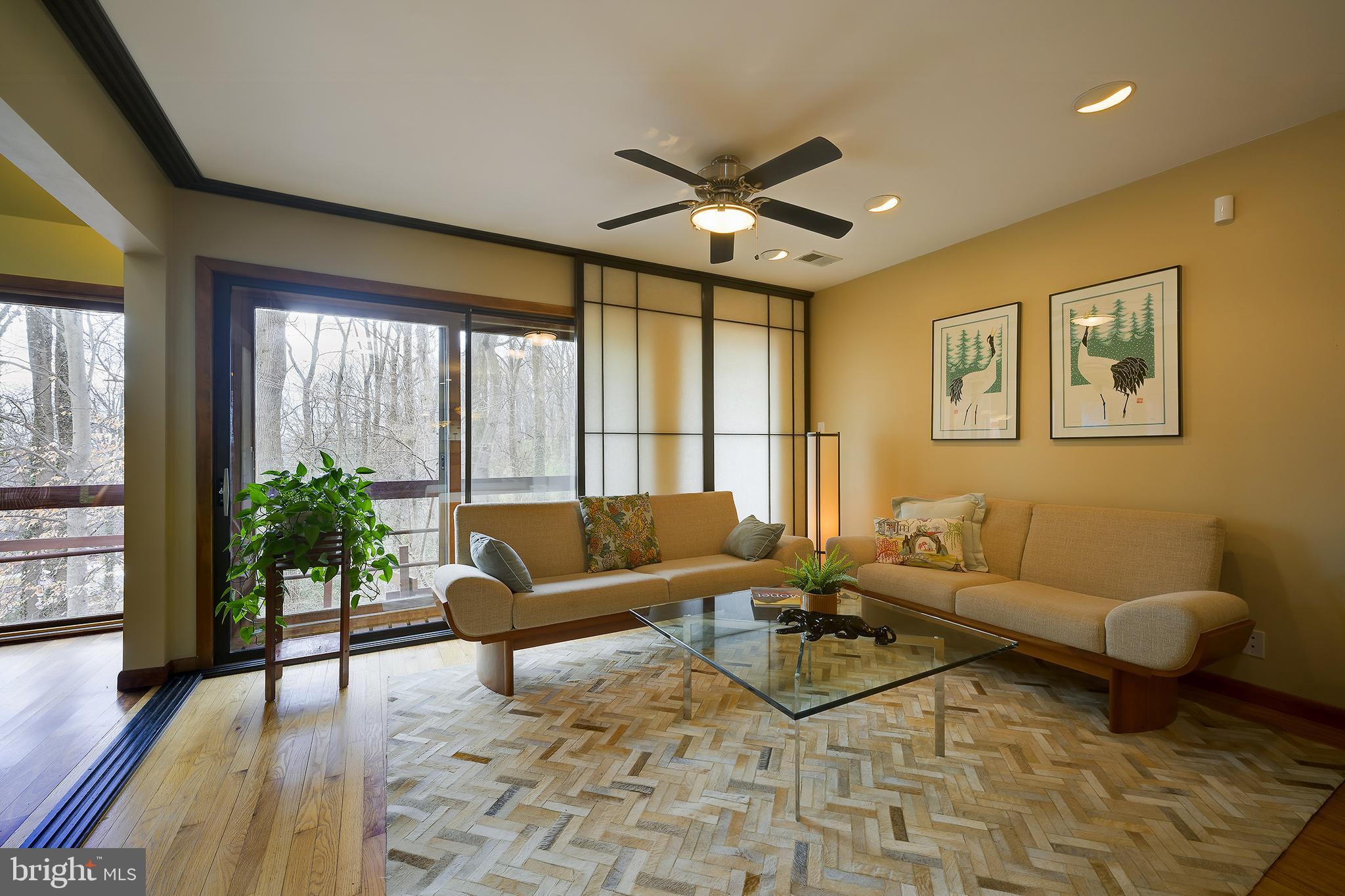 109 Ridge Road Greenbelt, MD 20770 - Photo 8 of 77