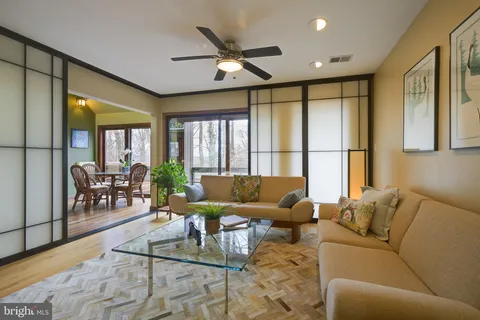 $780,000 | 109 Ridge Road, Greenbelt, MD 20770