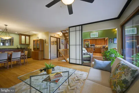 $780,000 | 109 Ridge Road, Greenbelt, MD 20770