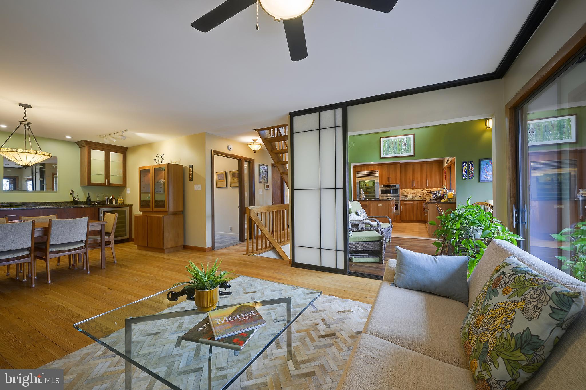 109 Ridge Road Greenbelt, MD 20770 - Photo 10 of 77