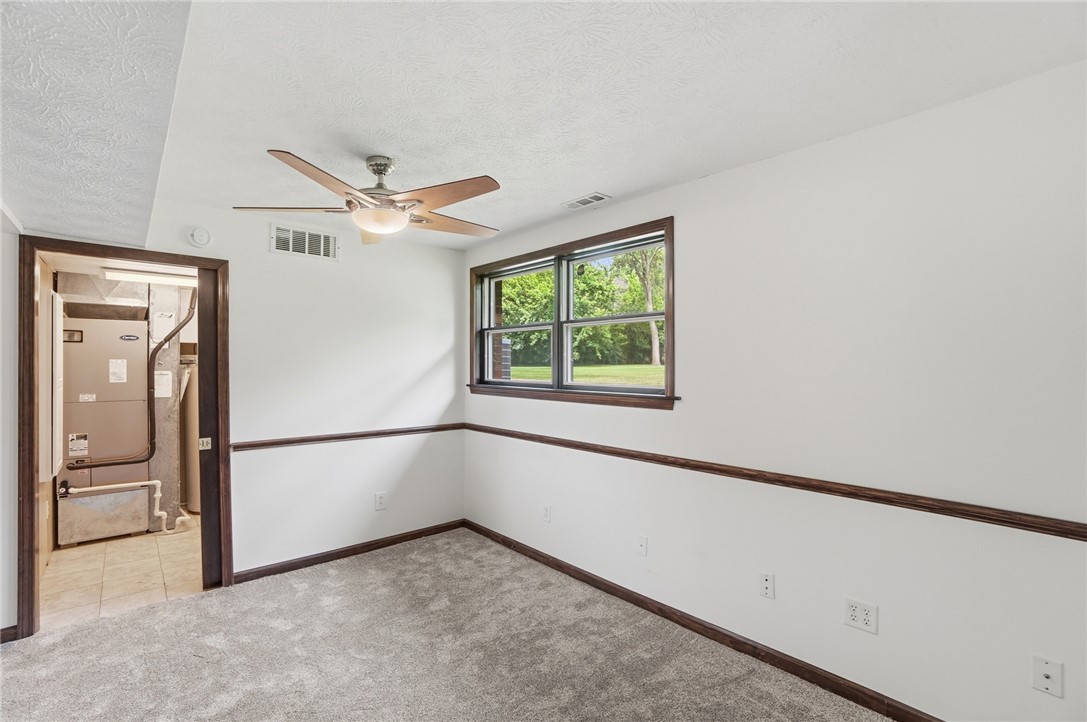 7655 Windham Road Tipp City, OH 45371 - Photo 46 of 61