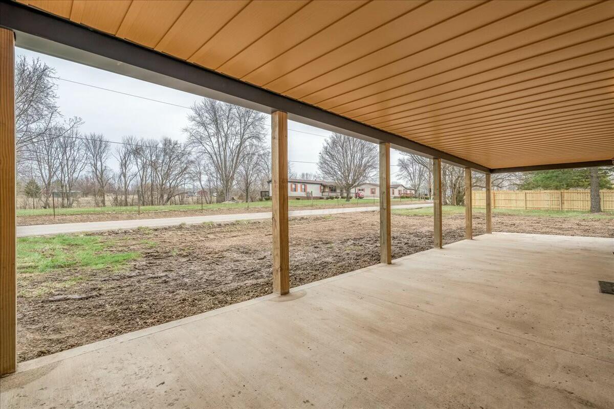10935 Valentine Road Southwest Stoutsville, OH 43154 - Photo 31 of 31 tempImageoL5EAA