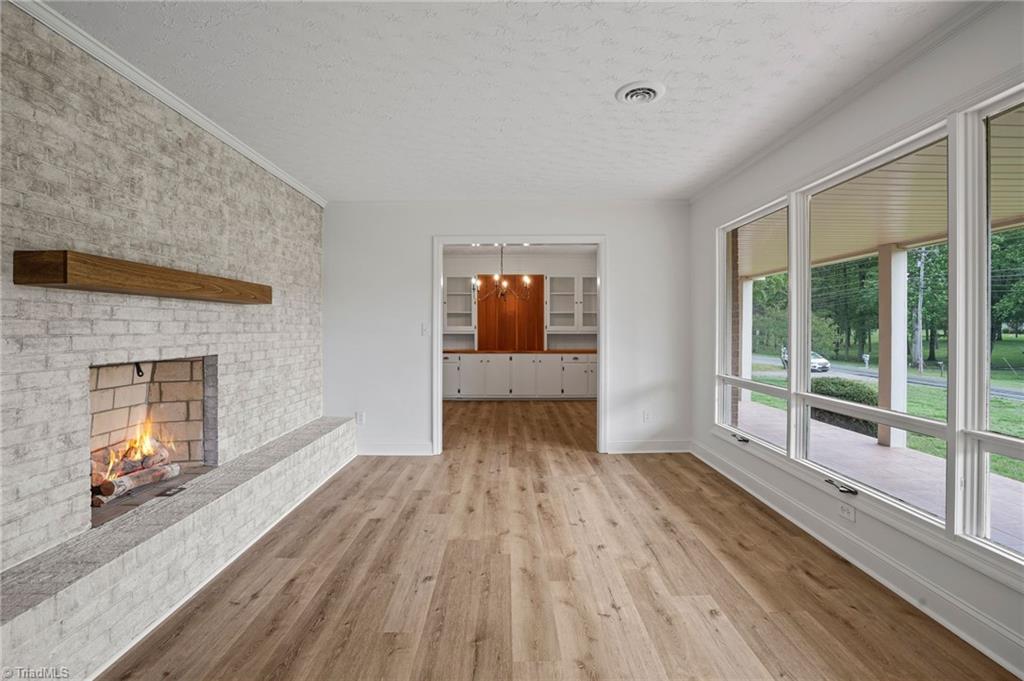 2475 Rowe Road Lexington, NC 27295 - Photo 23 of 40