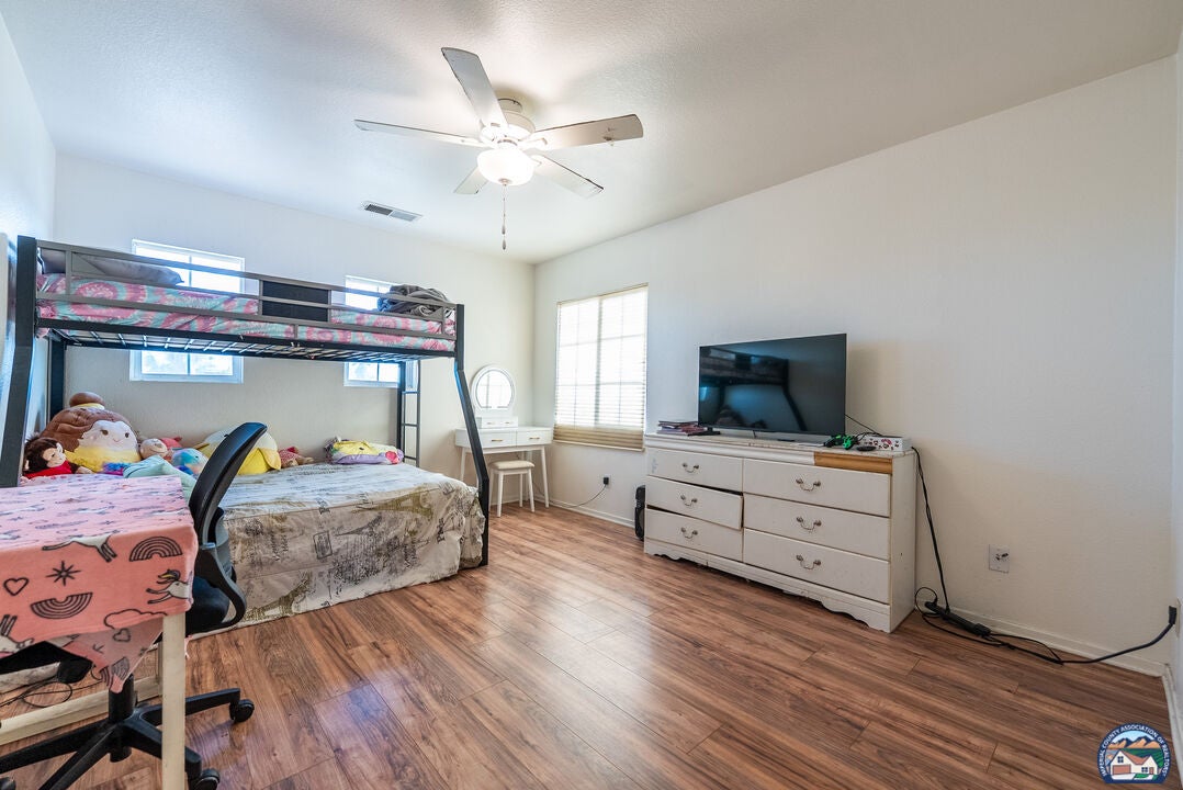 42 Correll Road Heber, CA 92249 - Photo 33 of 39 Gallery Image 33