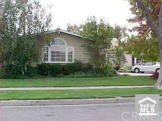 11512 Donovan Road Rossmoor, CA 90720 - Photo 1 of 1 Gallery Image 1