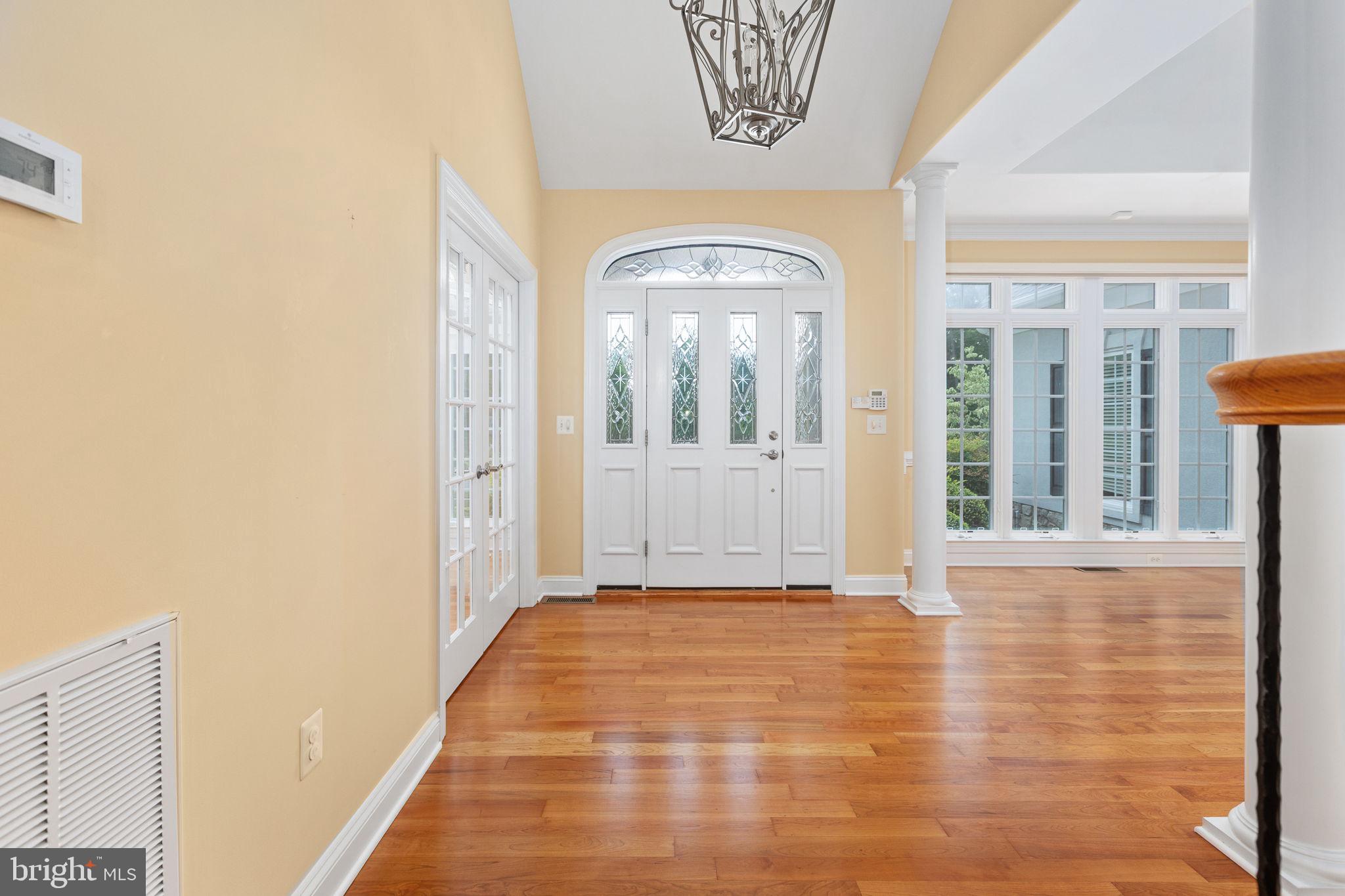 10604 Chatham Ridge Way Spotsylvania, VA 22551 - Photo 23 of 130