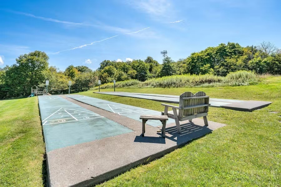301 Pinnacle Inn Road, Unit 3209 Beech Mountain, NC 28604 - Photo 6 of 37