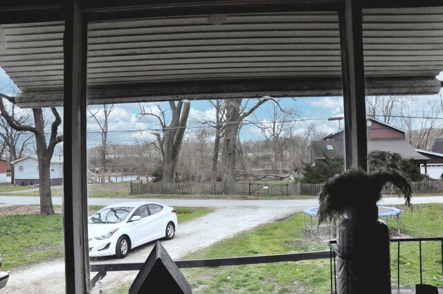 3350 East 2059th Road Ottawa, IL 61350 - Photo 3 of 23