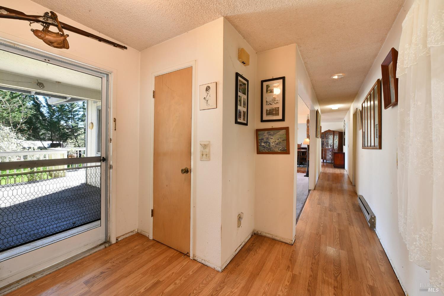 755 Watertrough Road Sebastopol, CA 95472 - Photo 27 of 38