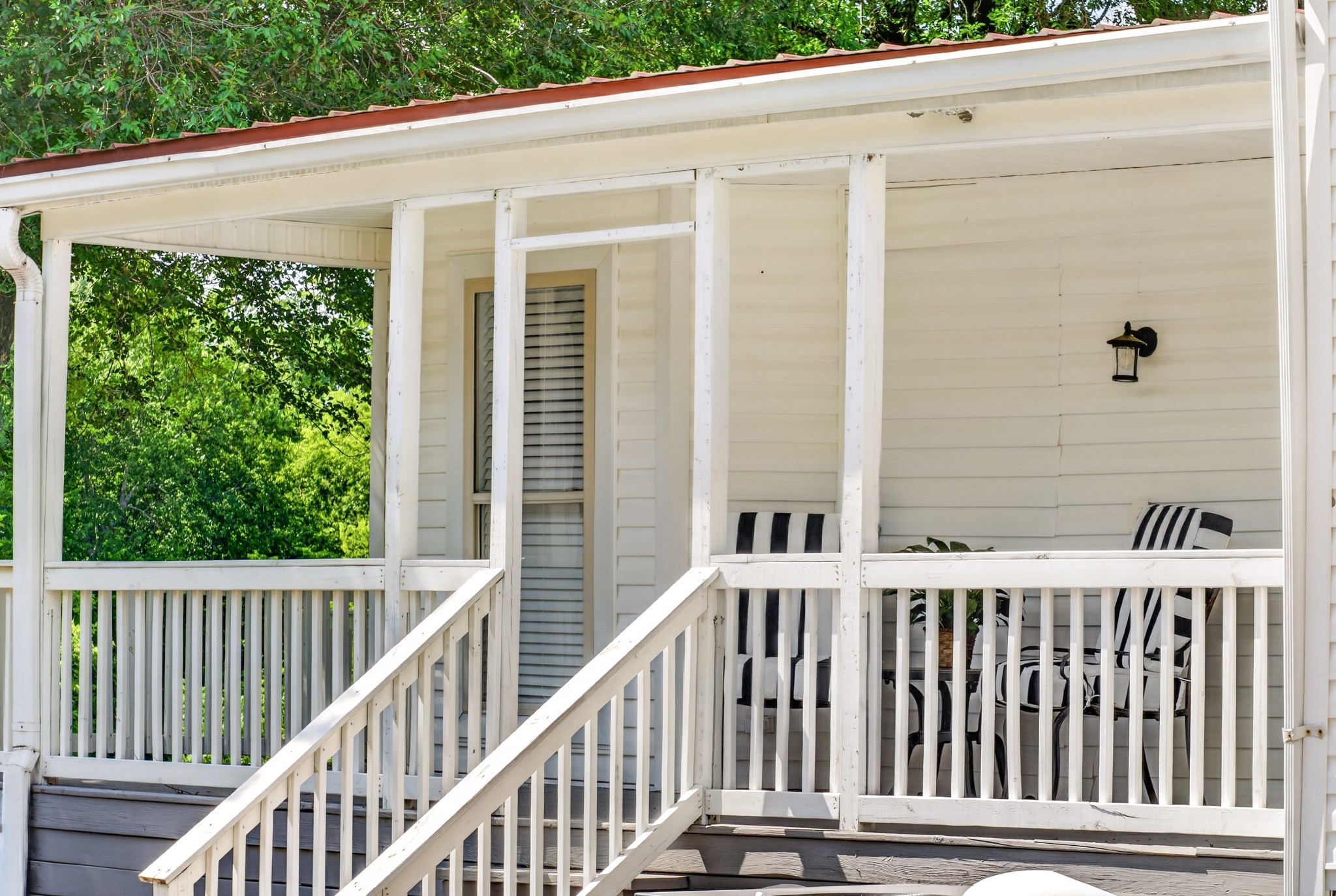 3798 McCandless Road Columbia, TN 38401 - Photo 71 of 98