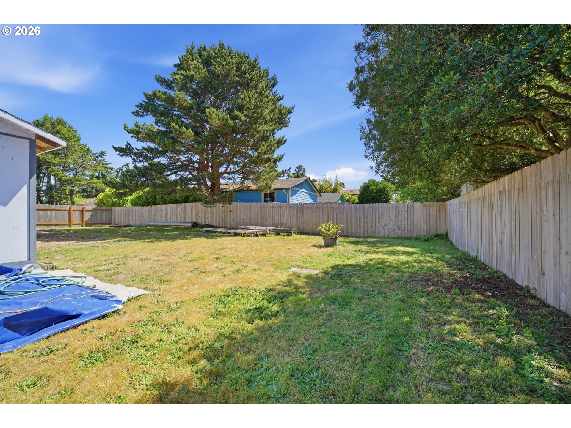 1612 34th Street Florence, OR 97439 - Photo 11 of 11