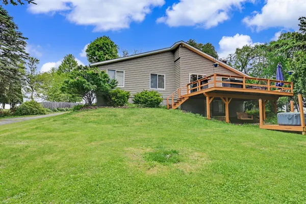 $359,900 | 1921 West Cook Road, Mansfield, OH 44906