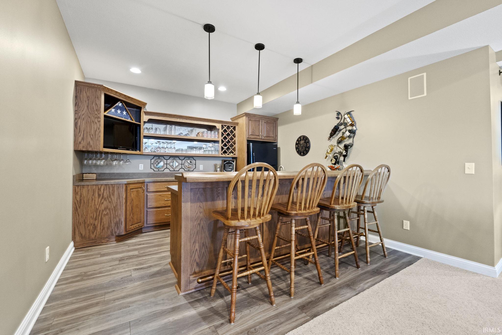 18009 McNabb Road Spencerville, IN 46788 - Photo 26 of 35 Gallery Image 26