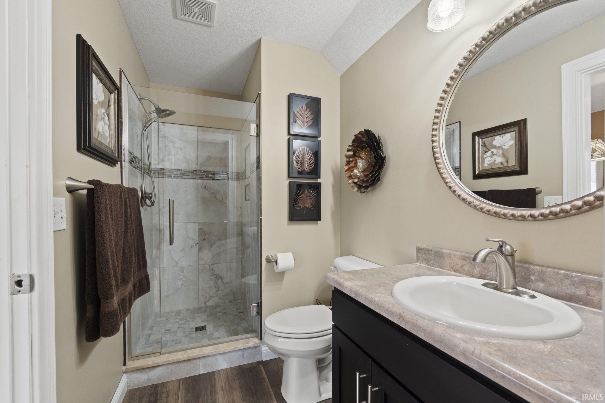 18009 McNabb Road Spencerville, IN 46788 - Photo 30 of 35 Gallery Image 30